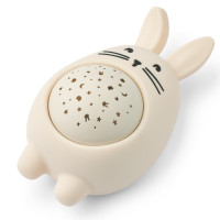 Liewood Manuel night light bunny Liewood Manuel night light bunny