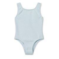 Liewood Bianco Swimsuit Liewood Bianco Swimsuit