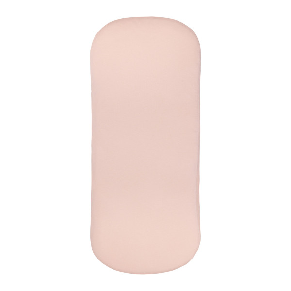 Joolz Perfect Fitted Sheet for Bassinet Mattress