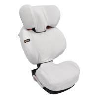 BeSafe Schonbezüge 2.0 für Autositze BeSafe Schonbezüge 2.0 für Autositze