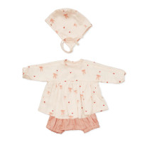 Cam Cam Copenhagen Doll Clothes Cam Cam Copenhagen Doll Clothes