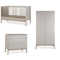 Clay, 70x140 cm, 2-türig