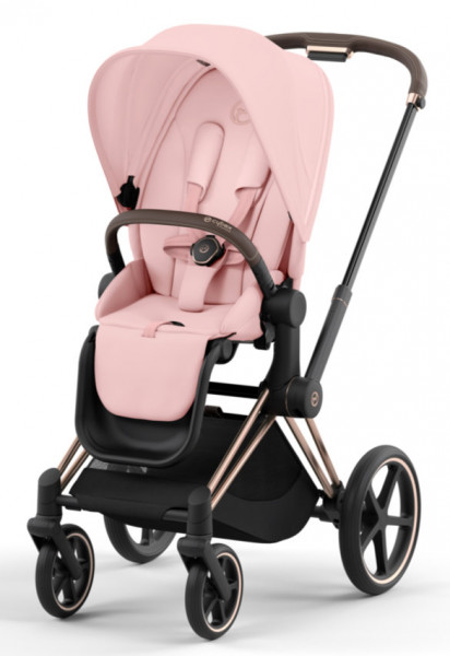Cybex Priam Stroller
