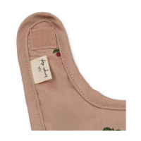 Preview: Konges Sløjd dolls care set Preview: Konges Sløjd dolls care set