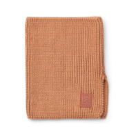 Liewood Mathias neck warmer Liewood Mathias neck warmer