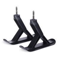 Cybex Priam Skies Cybex Priam Skies