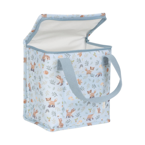 Little Dutch Cooler Bag