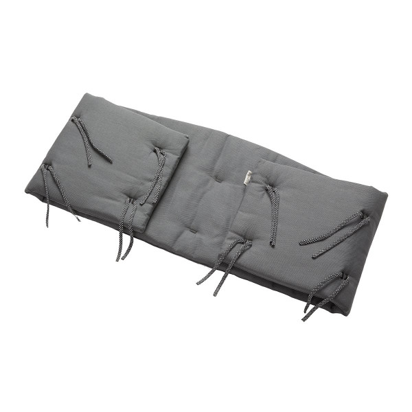 Leander Bumper for Classic Bed