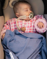 Preview: Joolz Perfect Fitted Sheet for Bassinet Mattress Preview: Joolz Perfect Fitted Sheet for Bassinet Mattress