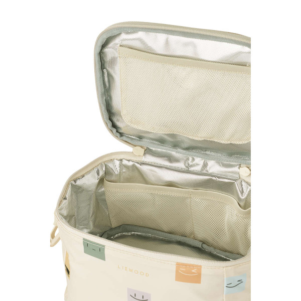 Liewood Toby Thermal Bag