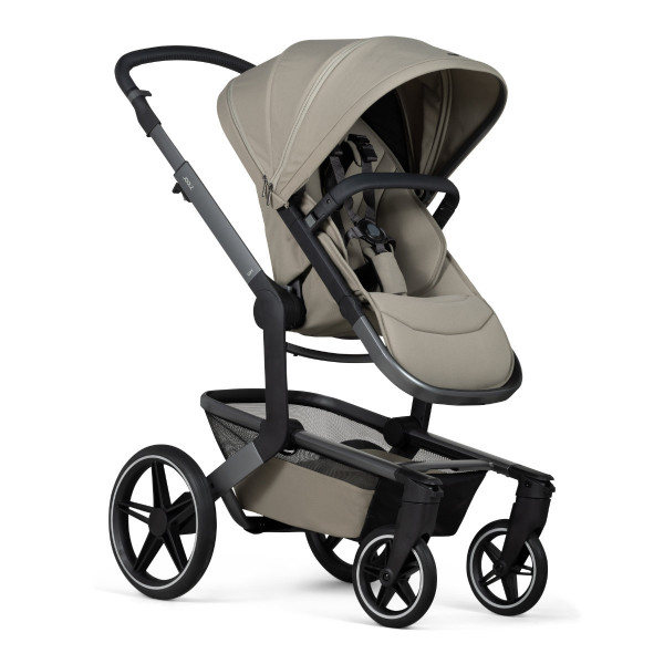 Joolz Day5 Kinderwagen Set 5 in 1