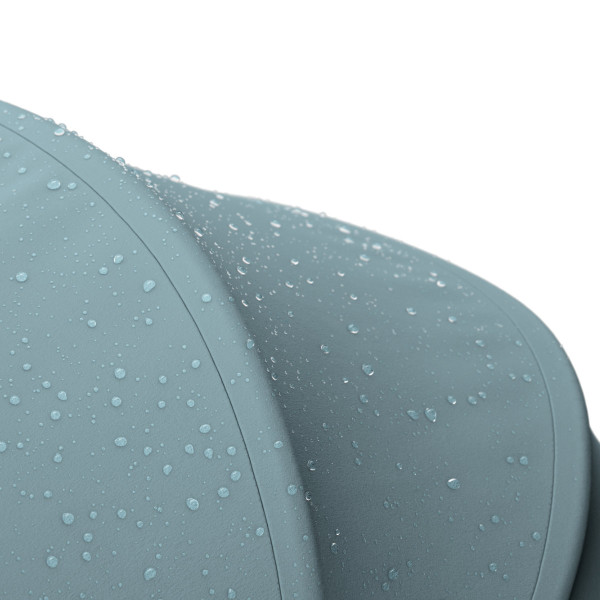 Thule Maple i-Size Infant Car Seat + Alfi Base Station Starter Bundle