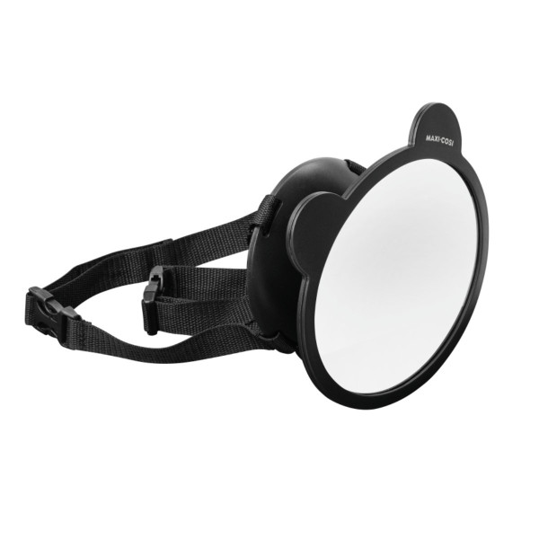 Maxi-Cosi Baby Back Seat Mirror