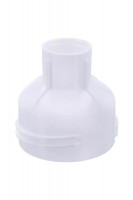 Lola & Lykke Milk Bag Adapter Lola & Lykke Milk Bag Adapter