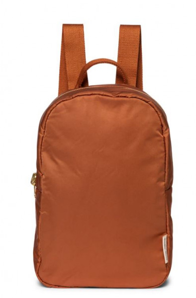 Studio Noos mini Puffy Backpack