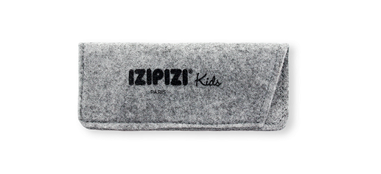 izipizi Kids sunglasses #D, 9-36 months