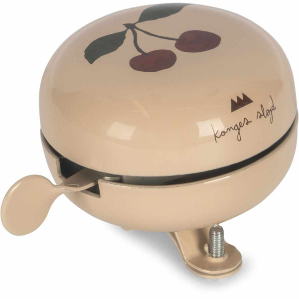 Konges Sløjd Bicycle Bell