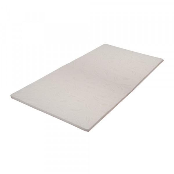 Quax playpen mattress - in different sizes