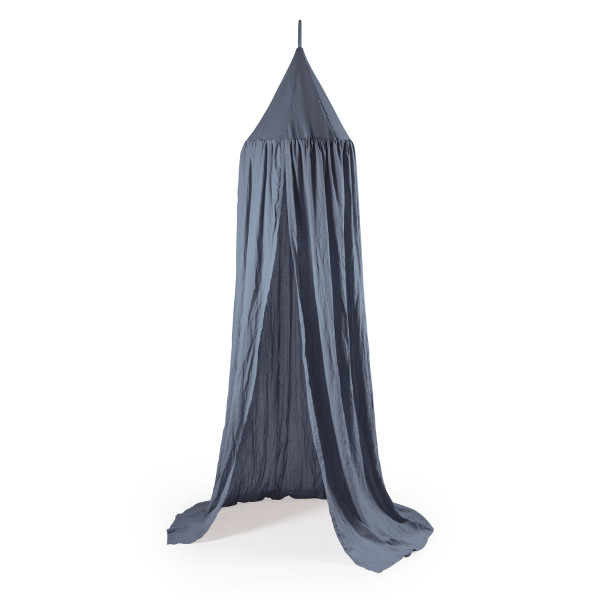 Sebra Dobby Weave Canopy