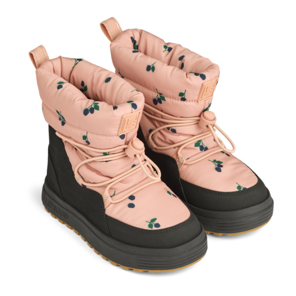 Liewood Zoey Snow Boots