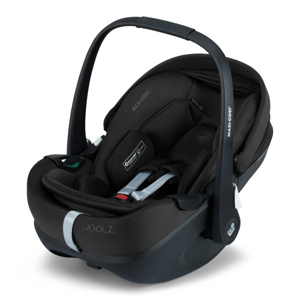 Joolz x Maxi Cosi Pebble 360 Pro2 Infant Car Seat