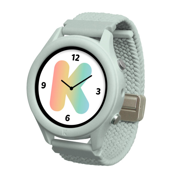 Kidywolf K-Watch Armbanduhr