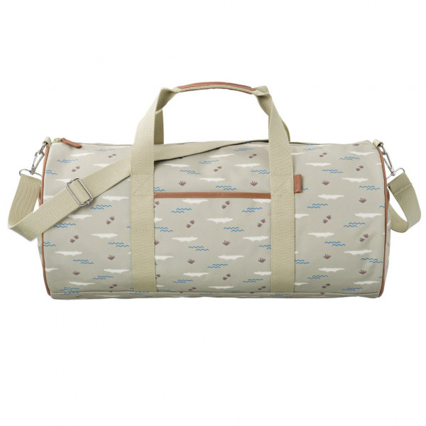 Fresk Reisetasche Kinder Groß