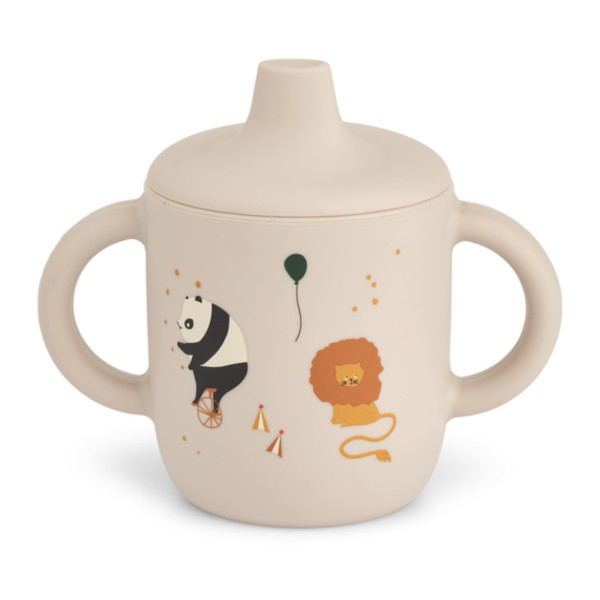 Liewood Neil drinking cup