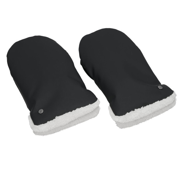 Maxi Cosi Stroller Gloves 2025
