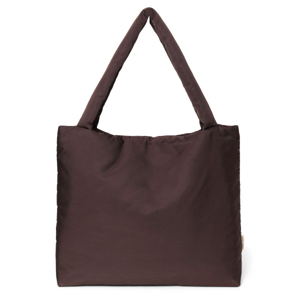 Studio Noos Mom Bag 58x42 cm