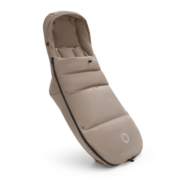 Bugaboo Performance Winterfußsack