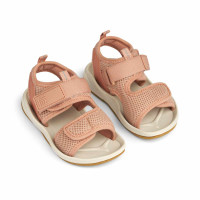 Liewood Christi Mesh Sandals Liewood Christi Mesh Sandals
