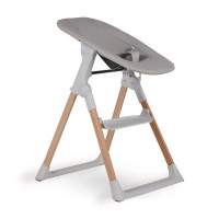 Vorschau: Quax Relax Babybouncer für Viola Hochstuhl Vorschau: Quax Relax Babybouncer für Viola Hochstuhl