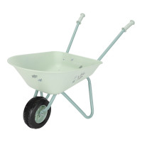 Little Dutch Kids’ Wheelbarrow Little Dutch Kids’ Wheelbarrow