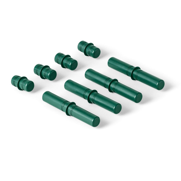 Modu Connector, 8 Pieces 2.0