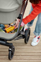 Vorschau: Joolz Geo 3 Kinderwagen Set 3 in 1 inkl. Maxi Cosi Pebble Pro2 Babyschale Vorschau: Joolz Geo 3 Kinderwagen Set 3 in 1 inkl. Maxi Cosi Pebble Pro2 Babyschale