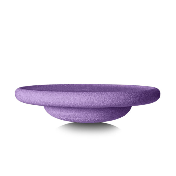 Stapelstein Balance Board