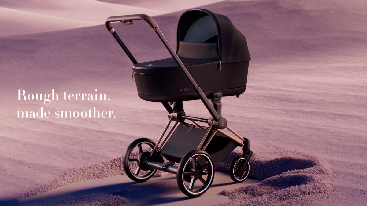 cybex-e-priam-2022-lifestyle-3F1mWWZ3uOZ7hx