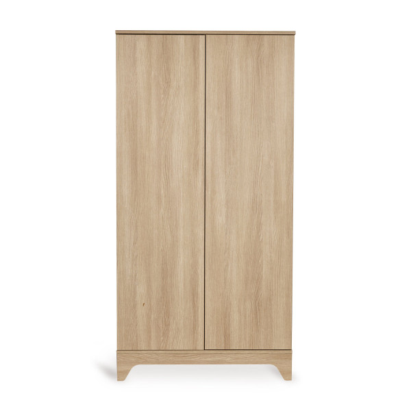 Quax Tsugi Wardrobe, 2-Door / 3-Door