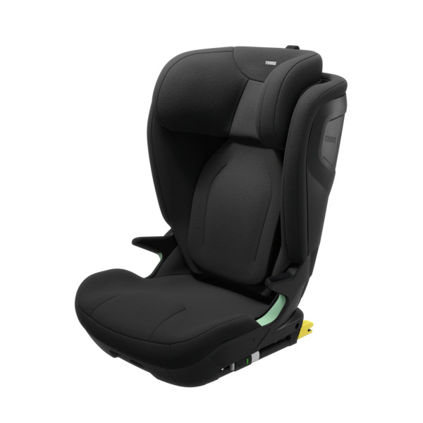 Thule Palm i-Size Booster Car Seat