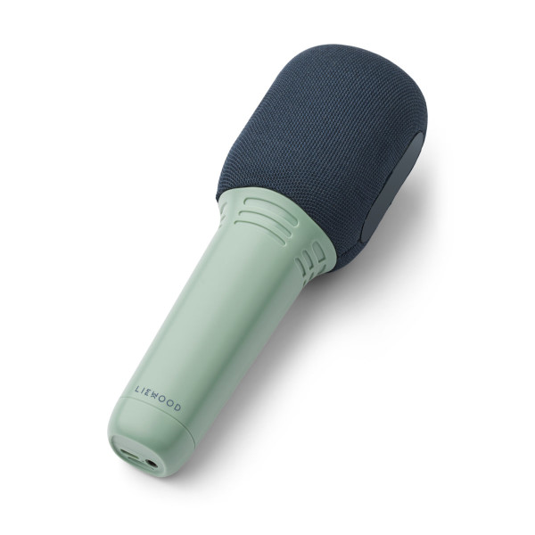 Liewood Beinta Karaoke Microphone