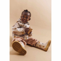 Preview: Liewood Manu Rainwear Set, 1-4 Years Preview: Liewood Manu Rainwear Set, 1-4 Years