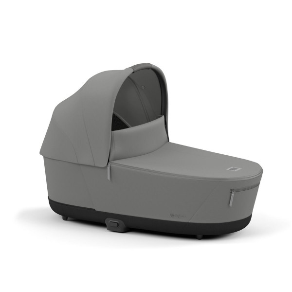 Cybex Priam Lux Carrycot