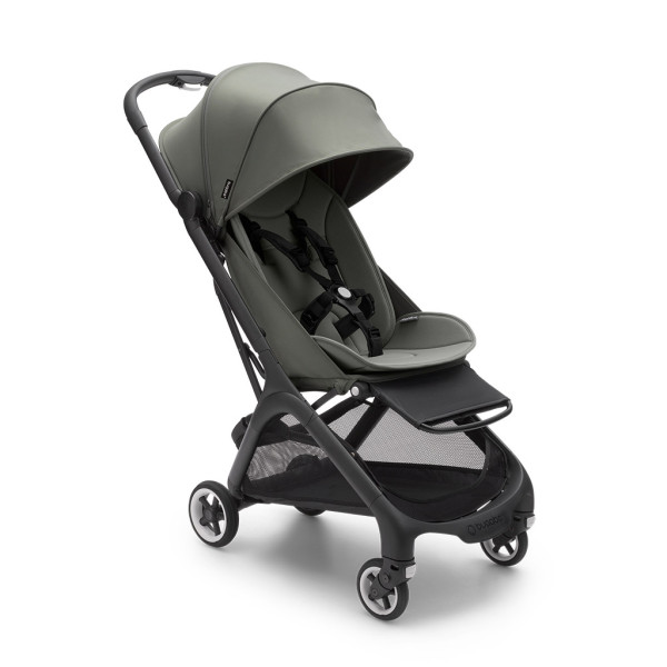 Bugaboo Butterfly Buggy