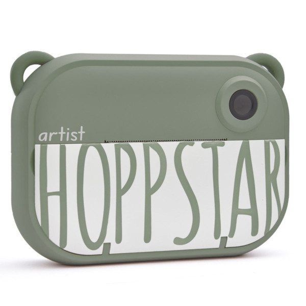 Hoppstar Artist Kinderkamera