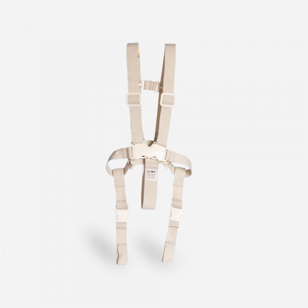 KAOS Klapp Junior Harness