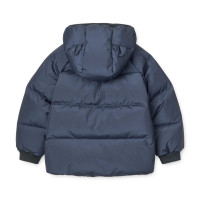 Preview: Liewood Polle Down Jacket, 9M-4Y Preview: Liewood Polle Down Jacket, 9M-4Y