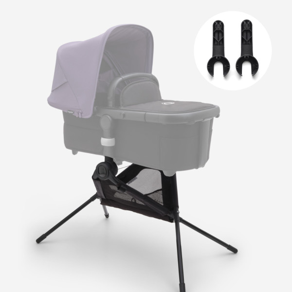 Bugaboo carrycot stand
