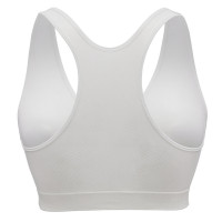 Preview: Medela Keep Cool Sleep Bustier Preview: Medela Keep Cool Sleep Bustier