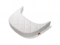 Leander Baby-Juniorbett Matratzenerweiterung